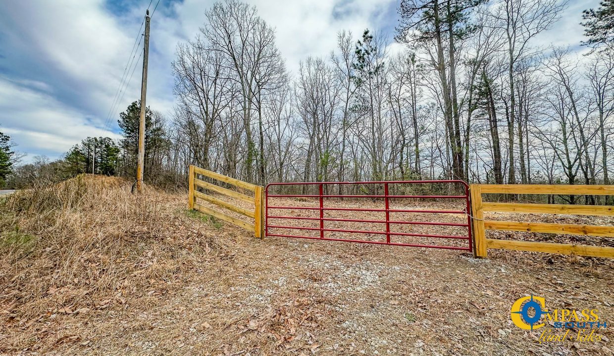 Highway 100 S2 Compass South Land Sales Tennessee-01