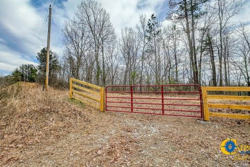 Highway 100 S2 Compass South Land Sales Tennessee-01
