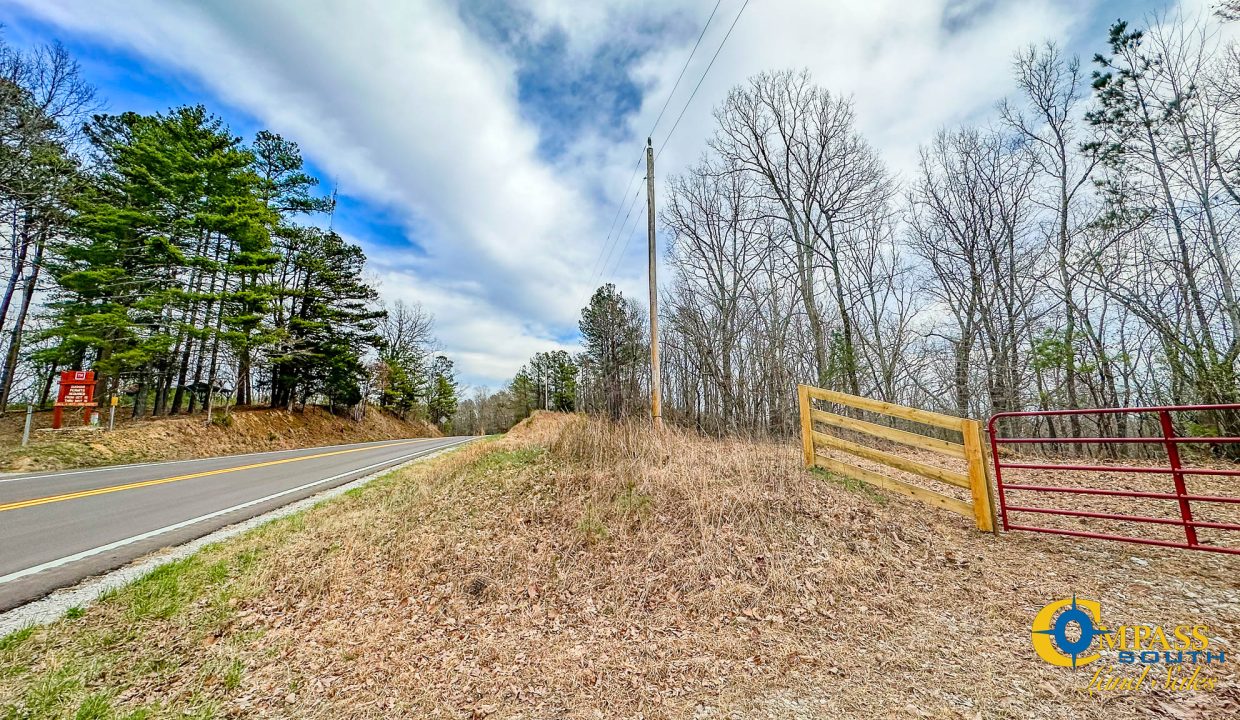 Highway 100 S2 Compass South Land Sales Tennessee-02