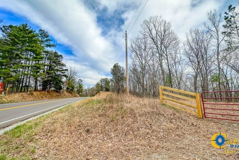 Highway 100 S2 Compass South Land Sales Tennessee-02