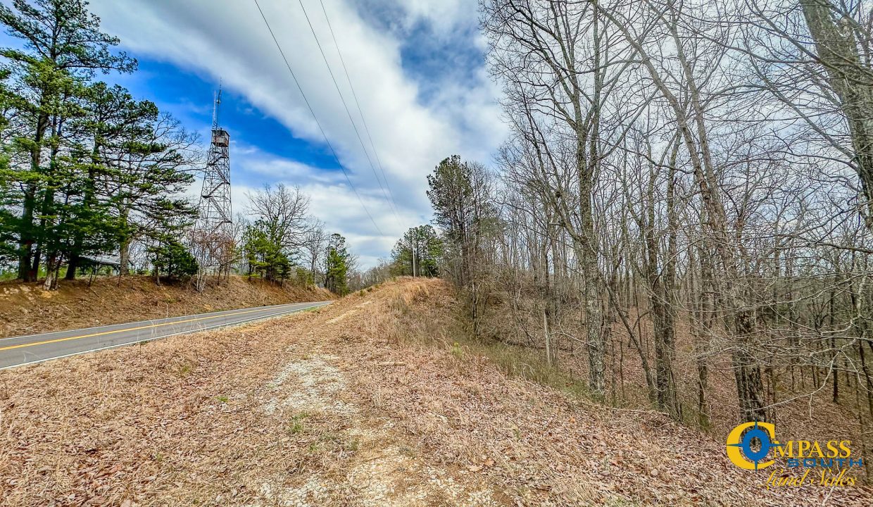 Highway 100 S2 Compass South Land Sales Tennessee-03