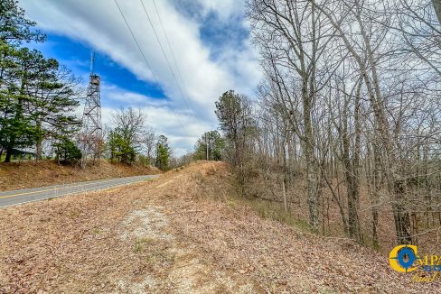 Highway 100 S2 Compass South Land Sales Tennessee-03