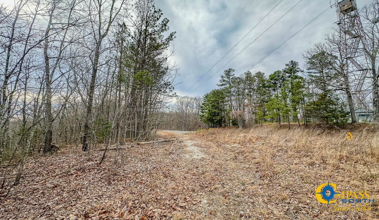 Highway 100 S2 Compass South Land Sales Tennessee-04