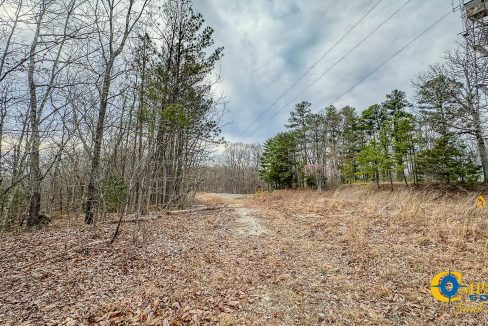 Highway 100 S2 Compass South Land Sales Tennessee-04