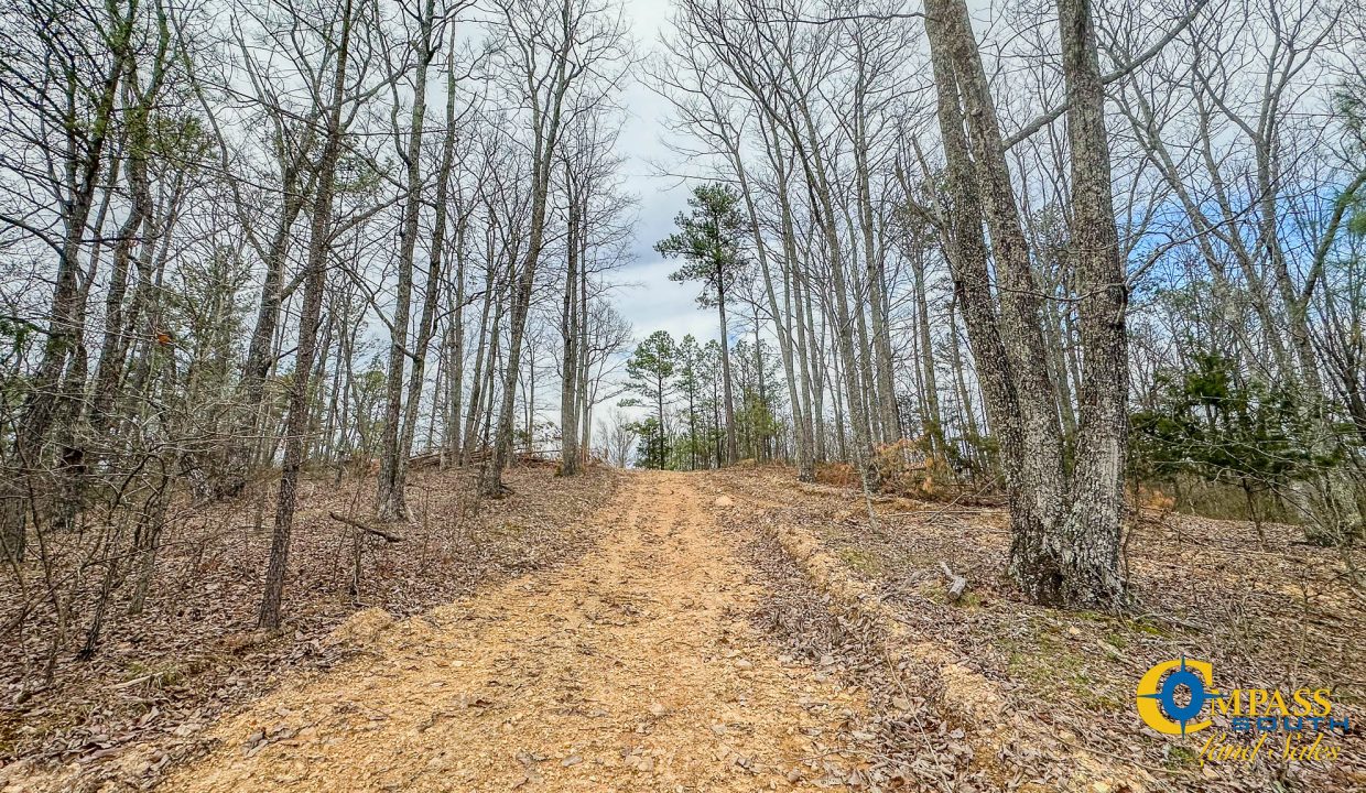 Highway 100 S2 Compass South Land Sales Tennessee-05