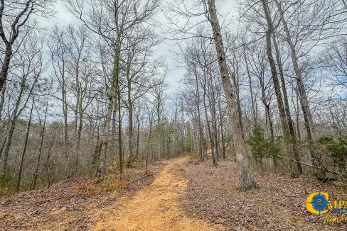 Highway 100 S2 Compass South Land Sales Tennessee-09