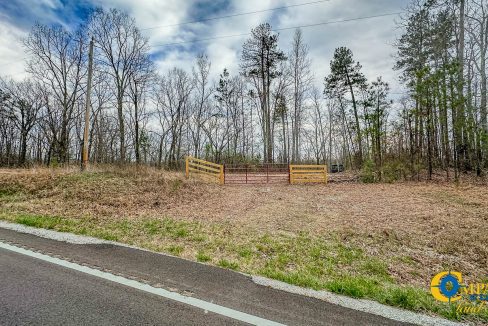 Highway 100 S2 Compass South Land Sales Tennessee-11