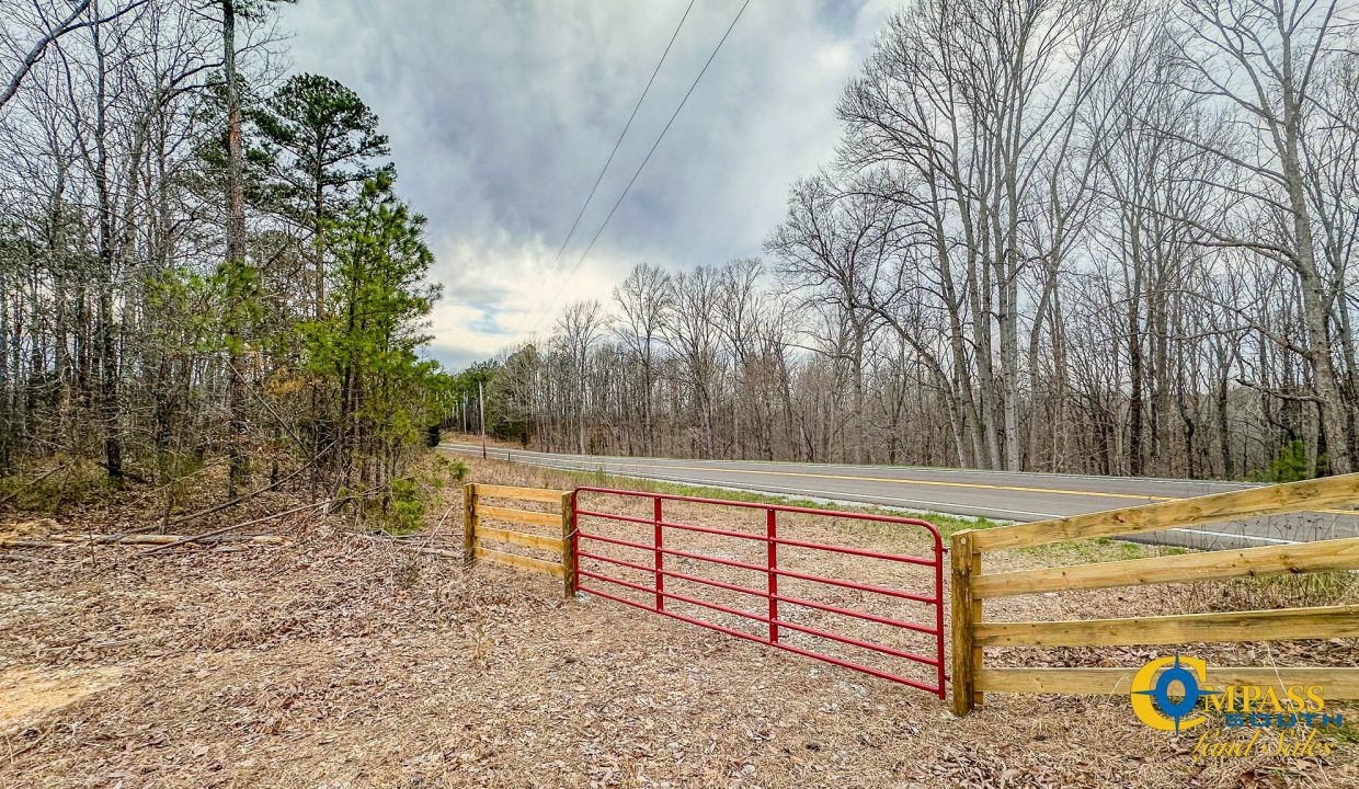 Highway 100 S3 Compass South Land Sales Tennessee-19