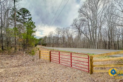 Highway 100 S3 Compass South Land Sales Tennessee-19