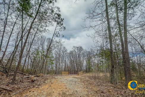 Highway 100 S3 Compass South Land Sales Tennessee-23