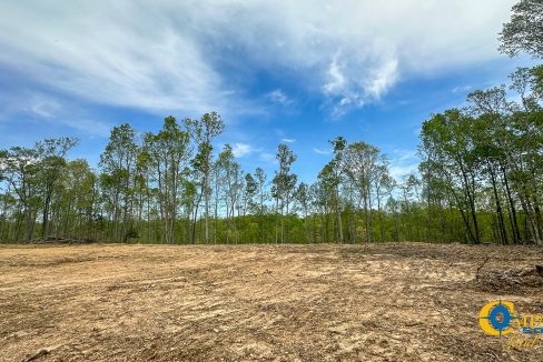 Highway 438 L2 Tennessee Land for Sale-151