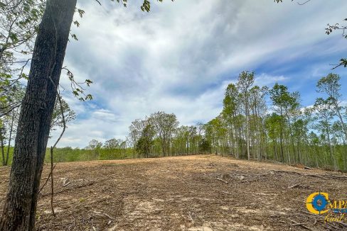 Highway 438 L2 Tennessee Land for Sale-153