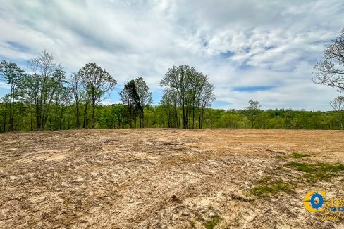 Highway 438 L2 Tennessee Land for Sale-155