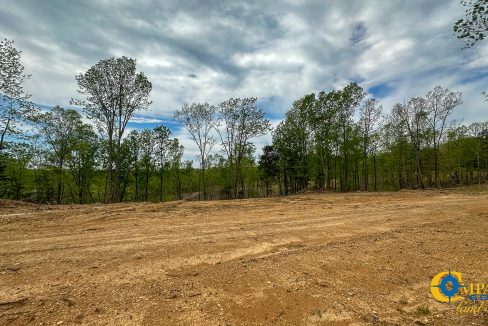 Highway 438 L2 Tennessee Land for Sale-165