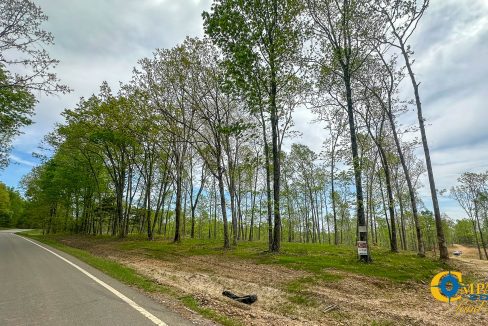 Highway 438 L2 Tennessee Land for Sale-173