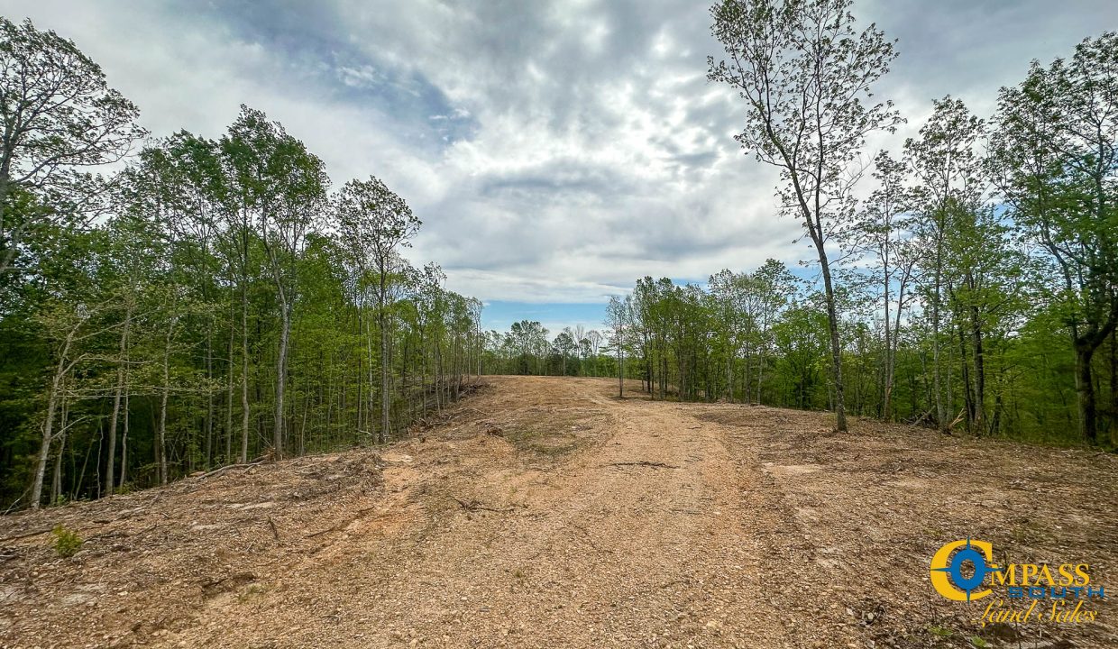 Highway 438 L4 Tennessee Land for Sale-01