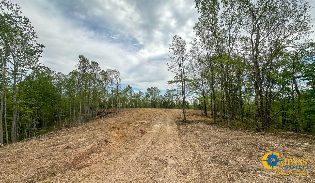 Highway 438 L4 Tennessee Land for Sale-02