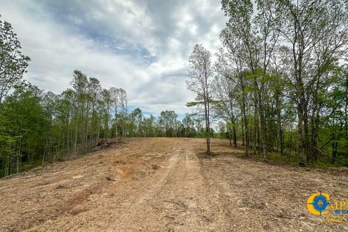 Highway 438 L4 Tennessee Land for Sale-02