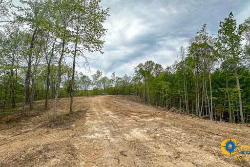 Highway 438 L4 Tennessee Land for Sale-03