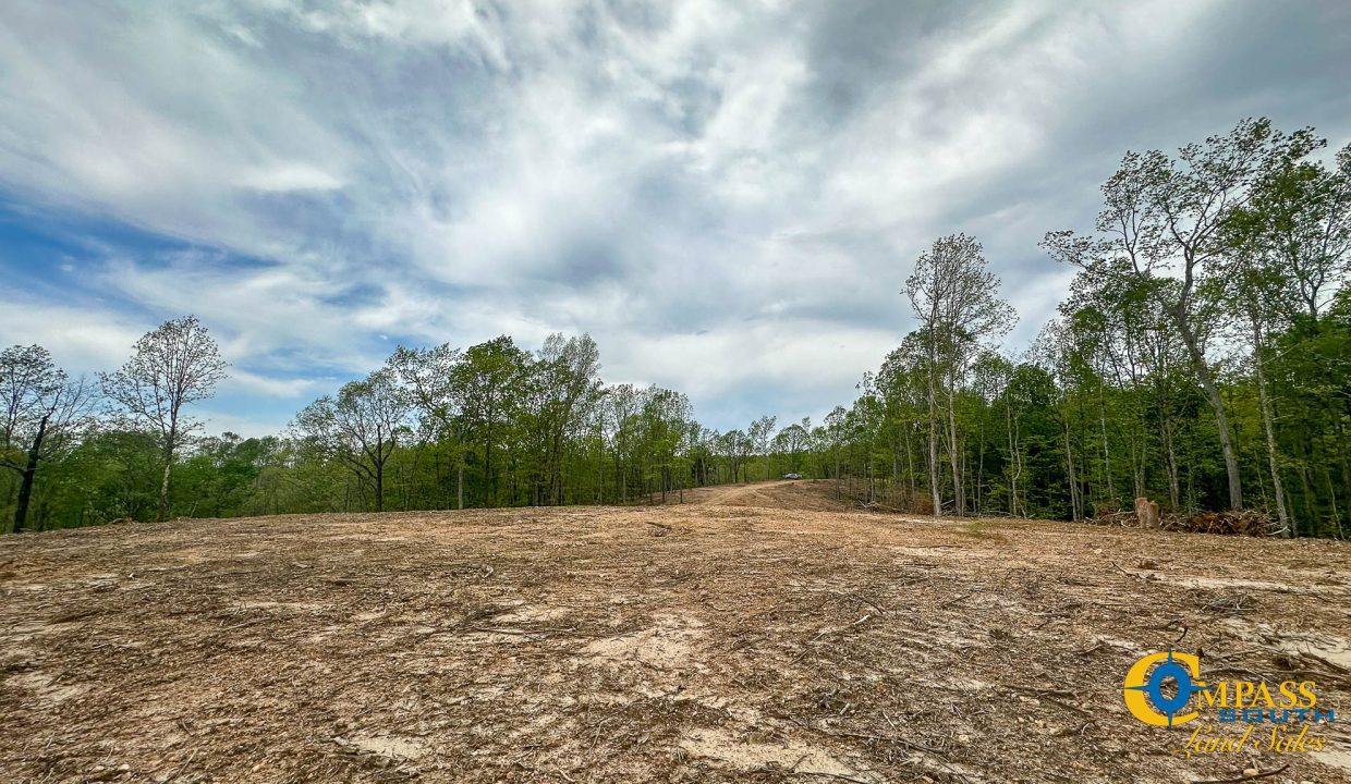 Highway 438 L4 Tennessee Land for Sale-07