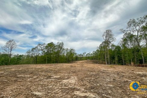 Highway 438 L4 Tennessee Land for Sale-07