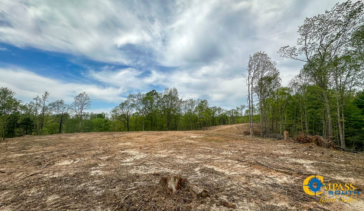 Highway 438 L4 Tennessee Land for Sale-09