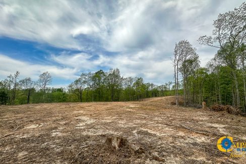 Highway 438 L4 Tennessee Land for Sale-09