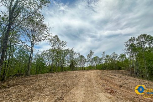 Highway 438 L4 Tennessee Land for Sale-12