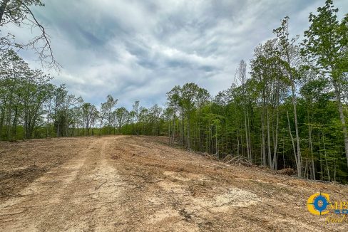 Highway 438 L4 Tennessee Land for Sale-13