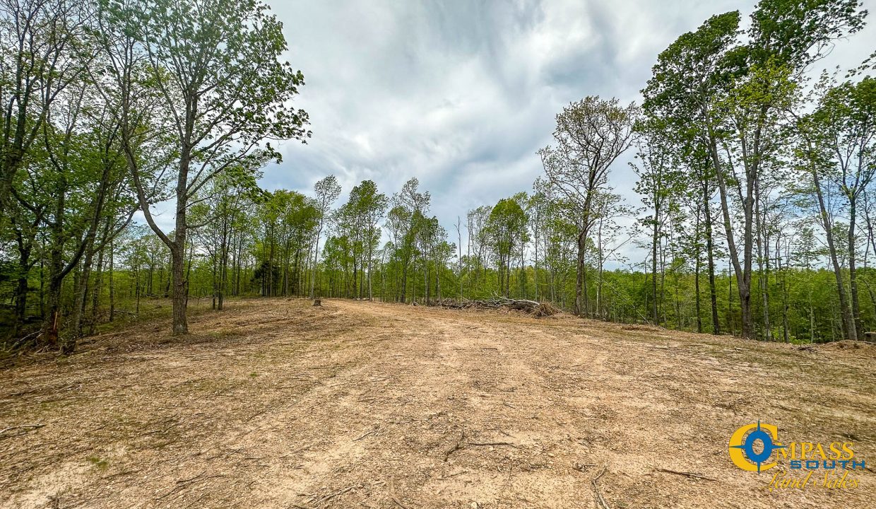 Highway 438 L4 Tennessee Land for Sale-16