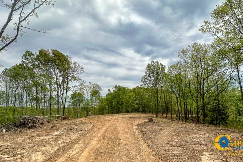 Highway 438 L4 Tennessee Land for Sale-19