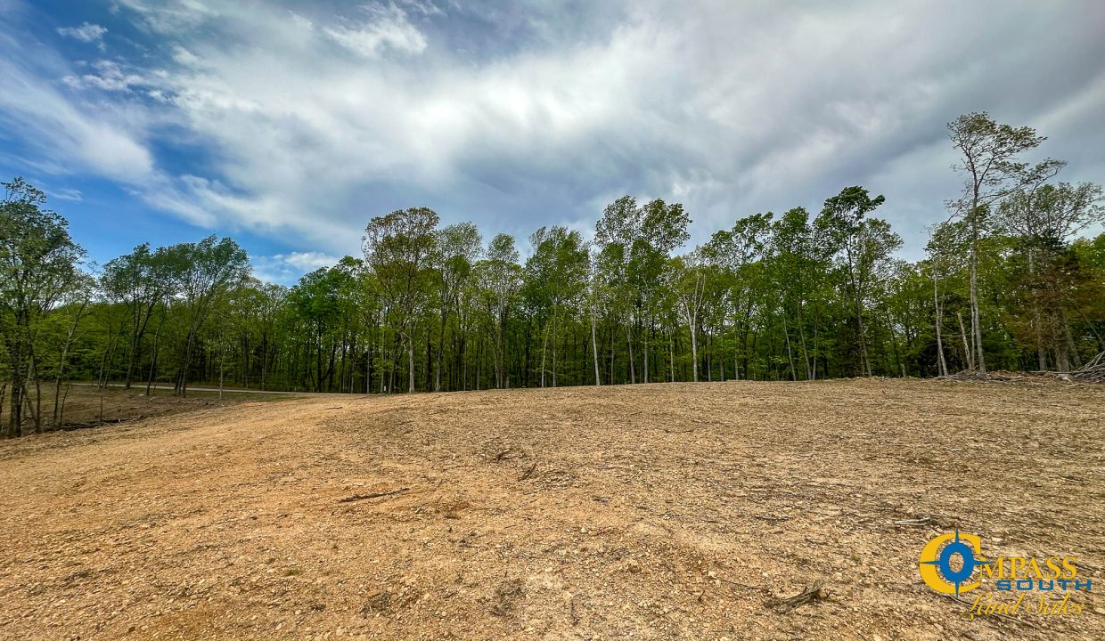 Highway 438 L4 Tennessee Land for Sale-20