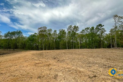 Highway 438 L4 Tennessee Land for Sale-20