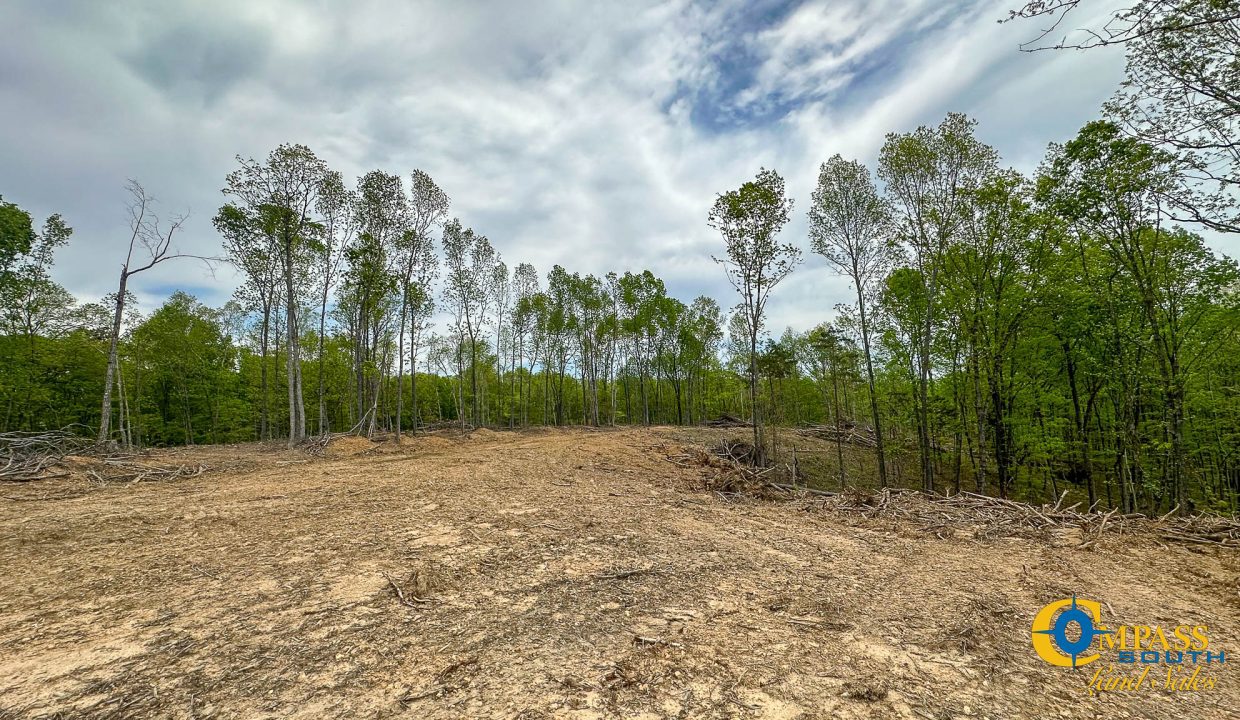 Highway 438 L4 Tennessee Land for Sale-21
