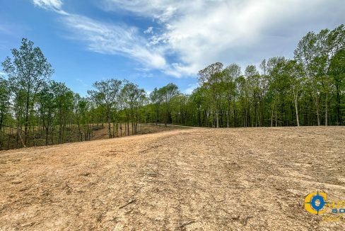 Highway 438 L4 Tennessee Land for Sale-22