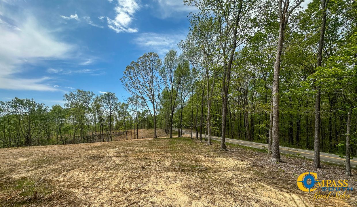 Highway 438 L4 Tennessee Land for Sale-24