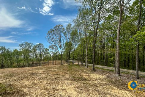 Highway 438 L4 Tennessee Land for Sale-24
