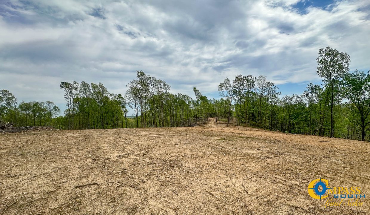 Highway 438 L4 Tennessee Land for Sale-25