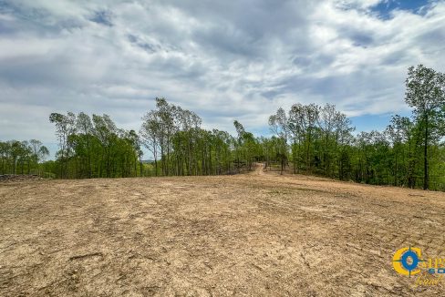 Highway 438 L4 Tennessee Land for Sale-25