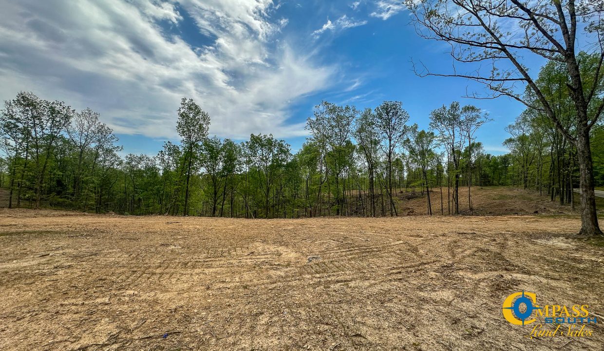 Highway 438 L4 Tennessee Land for Sale-26