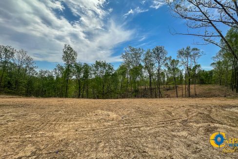 Highway 438 L4 Tennessee Land for Sale-26