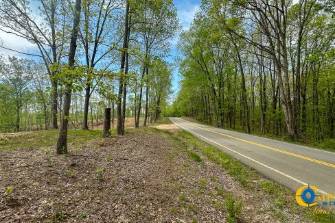 Highway 438 L4 Tennessee Land for Sale-27