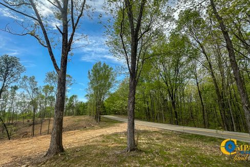 Highway 438 L4 Tennessee Land for Sale-28