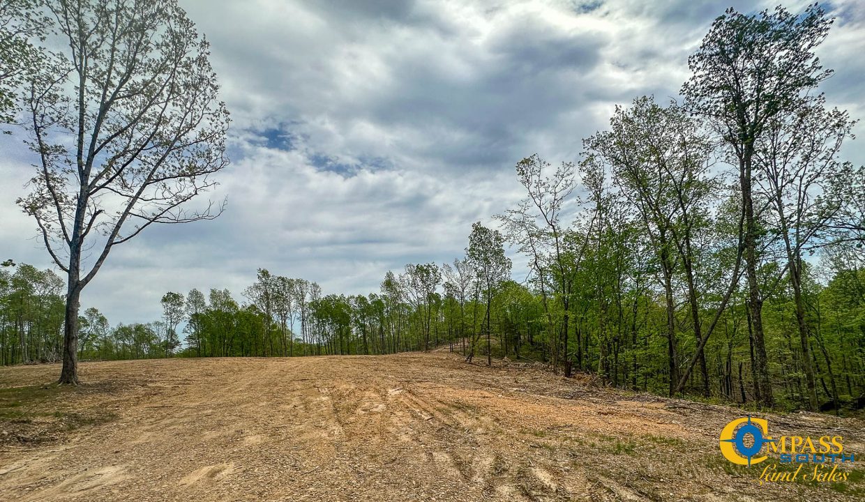 Highway 438 L4 Tennessee Land for Sale-29