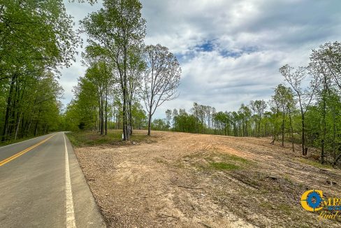 Highway 438 L4 Tennessee Land for Sale-30
