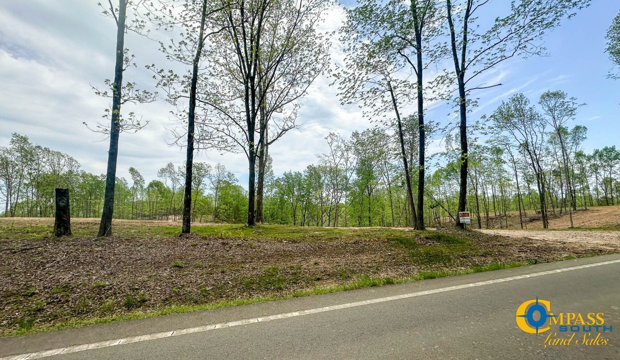 Highway 438 L4 Tennessee Land for Sale-31