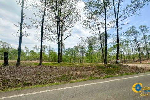 Highway 438 L4 Tennessee Land for Sale-31