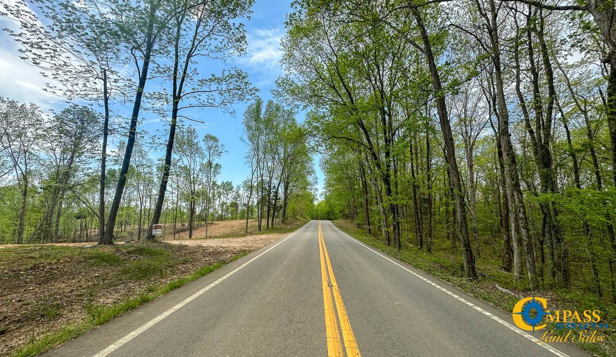 Highway 438 L4 Tennessee Land for Sale-32