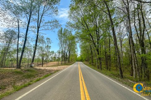 Highway 438 L4 Tennessee Land for Sale-32