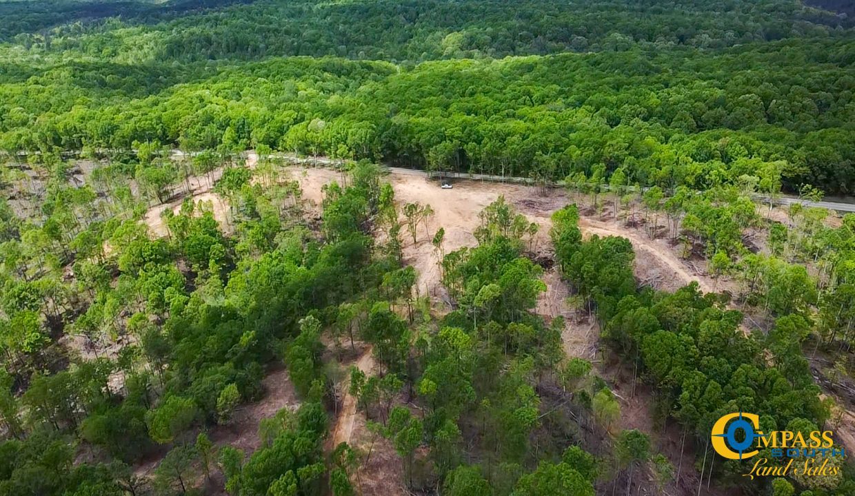 Highway 438 L4 Tennessee Land for Sale-33